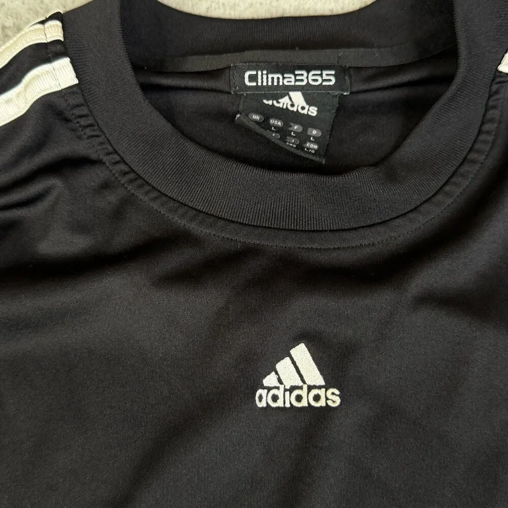 adidas clima365 long